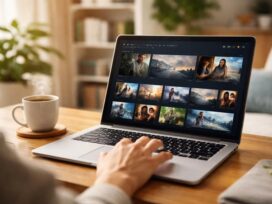 découvrez les conseils essentiels pour une navigation fluide et agréable sur le site de streaming vidéo zorbov. optimisez votre expérience et profitez pleinement de vos films et séries préférés.