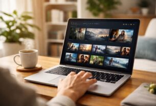 découvrez les conseils essentiels pour une navigation fluide et agréable sur le site de streaming vidéo zorbov. optimisez votre expérience et profitez pleinement de vos films et séries préférés.