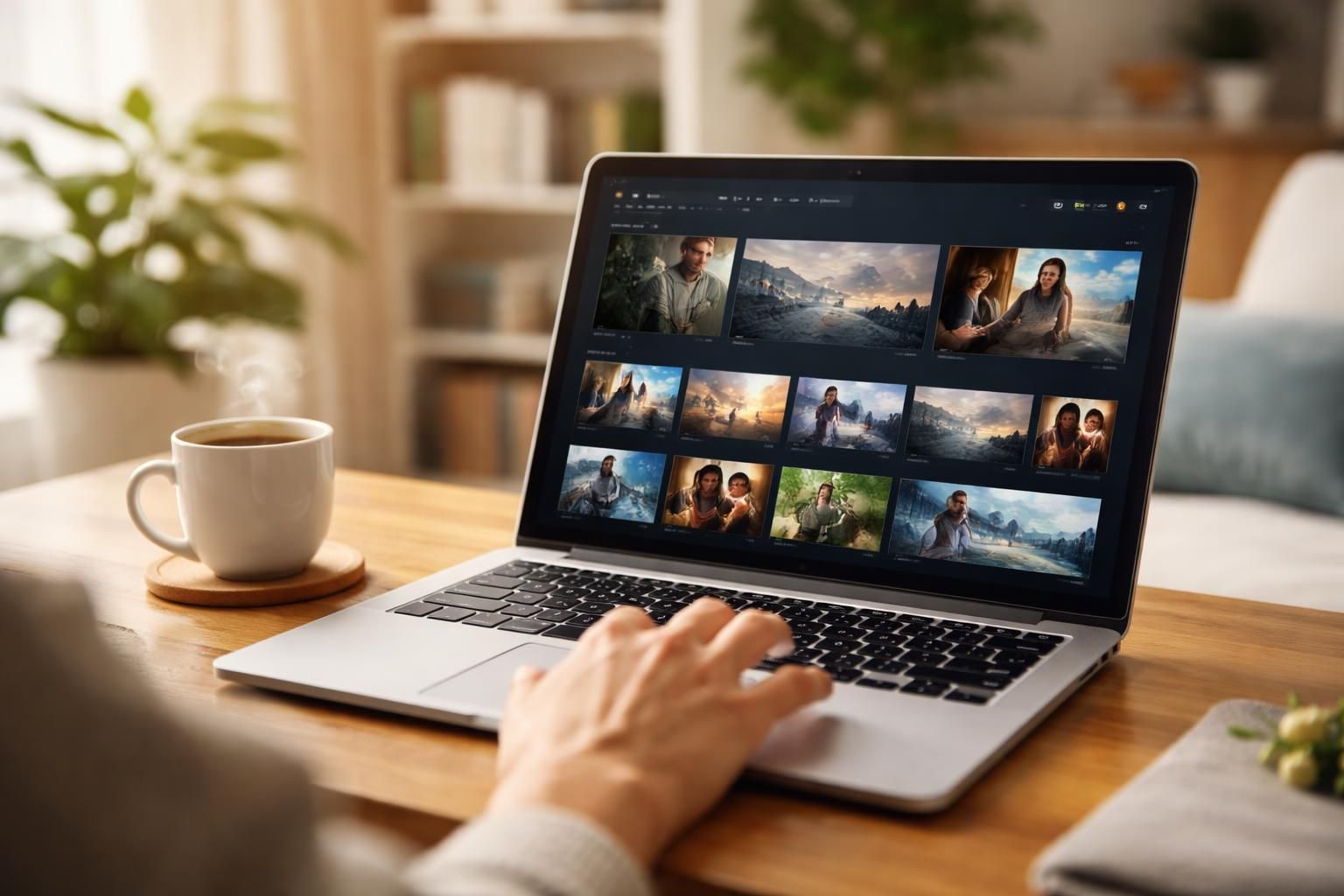 découvrez les conseils essentiels pour une navigation fluide et agréable sur le site de streaming vidéo zorbov. optimisez votre expérience et profitez pleinement de vos films et séries préférés.