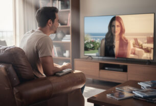 découvrez les différences clés entre les épisodes de revenge saison 4 en streaming et leur diffusion originale, incluant les scènes coupées, les montages alternatifs et les modifications de contenu.