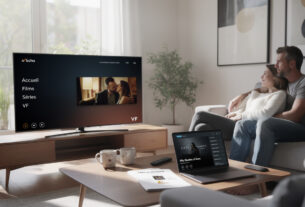 découvrez les meilleures plateformes pour regarder '50 nuances de grey' en streaming vf facilement et en toute légalité. profitez d'un accès rapide et de haute qualité.