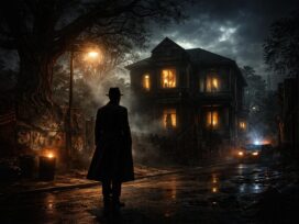 découvrez une analyse approfondie des thèmes centraux de la saison 3 de les mystères de them, explorant les intrigues et les secrets qui captivent les fans.