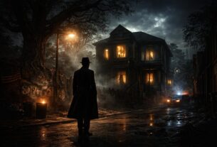 découvrez une analyse approfondie des thèmes centraux de la saison 3 de les mystères de them, explorant les intrigues et les secrets qui captivent les fans.