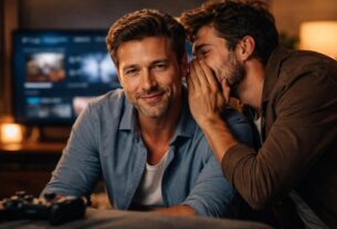 découvrez tous les secrets d'arnold et willy en streaming, des anecdotes inédites aux coulisses de cette série emblématique.