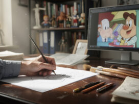 découvrez une liste captivante de dessins animés commençant par la lettre p, explorant un univers animé riche et varié pour petits et grands.