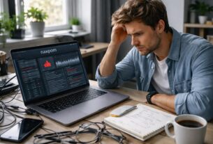 découvrez comment diagnostiquer rapidement les problèmes lorsque naxpom ne fonctionne plus grâce à nos conseils pratiques et faciles à suivre.