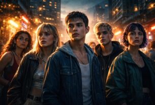 découvrez la date de sortie en france de la saison 2 de prisma et les épisodes incontournables à ne pas manquer pour rester à jour avec votre série favorite.