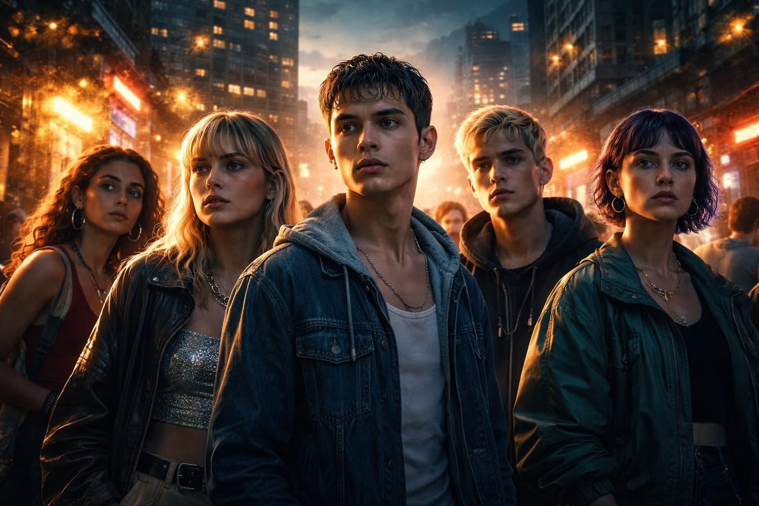 découvrez la date de sortie en france de la saison 2 de prisma et les épisodes incontournables à ne pas manquer pour rester à jour avec votre série favorite.