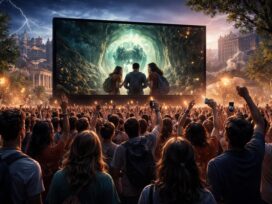 découvrez pourquoi la date de sortie de percy jackson et les olympiens épisode 3 suscite autant d'engouement et d'attentes parmi les fans de la saga.