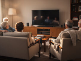 découvrez pourquoi la série tv france 2 continue de captiver des millions de téléspectateurs grâce à son intrigue passionnante, ses personnages attachants et son authenticité.