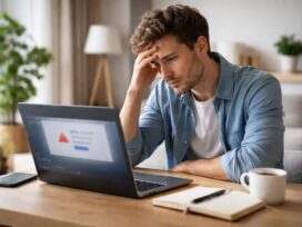 découvrez des solutions pratiques et des conseils utiles pour résoudre les problèmes lorsque dopriv ne fonctionne plus, afin d'assurer une expérience utilisateur optimale.