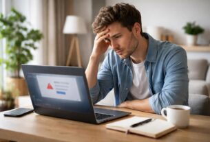 découvrez des solutions pratiques et des conseils utiles pour résoudre les problèmes lorsque dopriv ne fonctionne plus, afin d'assurer une expérience utilisateur optimale.