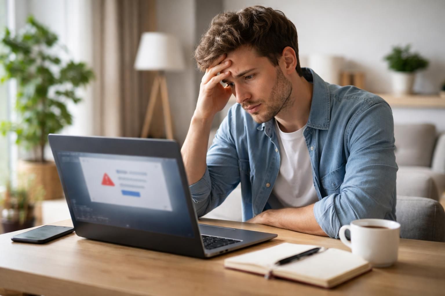 découvrez des solutions pratiques et des conseils utiles pour résoudre les problèmes lorsque dopriv ne fonctionne plus, afin d'assurer une expérience utilisateur optimale.