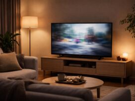 découvrez quelles marques de tv éviter pour ne pas compromettre votre expérience de visionnage et profiter pleinement de vos films et séries préférés.