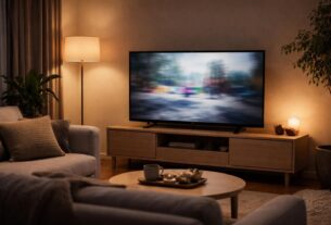 découvrez quelles marques de tv éviter pour ne pas compromettre votre expérience de visionnage et profiter pleinement de vos films et séries préférés.