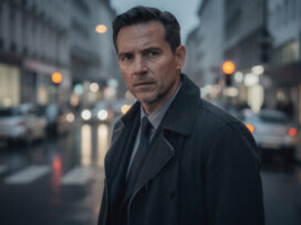 découvrez un aperçu captivant des prochains épisodes de la série tv cain, avec un focus sur les enjeux clés qui rythmeront l'intrigue.