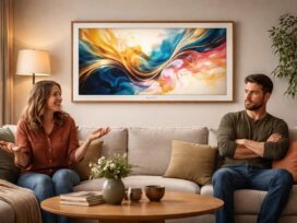 découvrez notre test complet de the frame : points forts, points faibles, et verdict final pour vous aider à choisir.