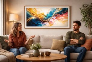 découvrez notre test complet de the frame : points forts, points faibles, et verdict final pour vous aider à choisir.