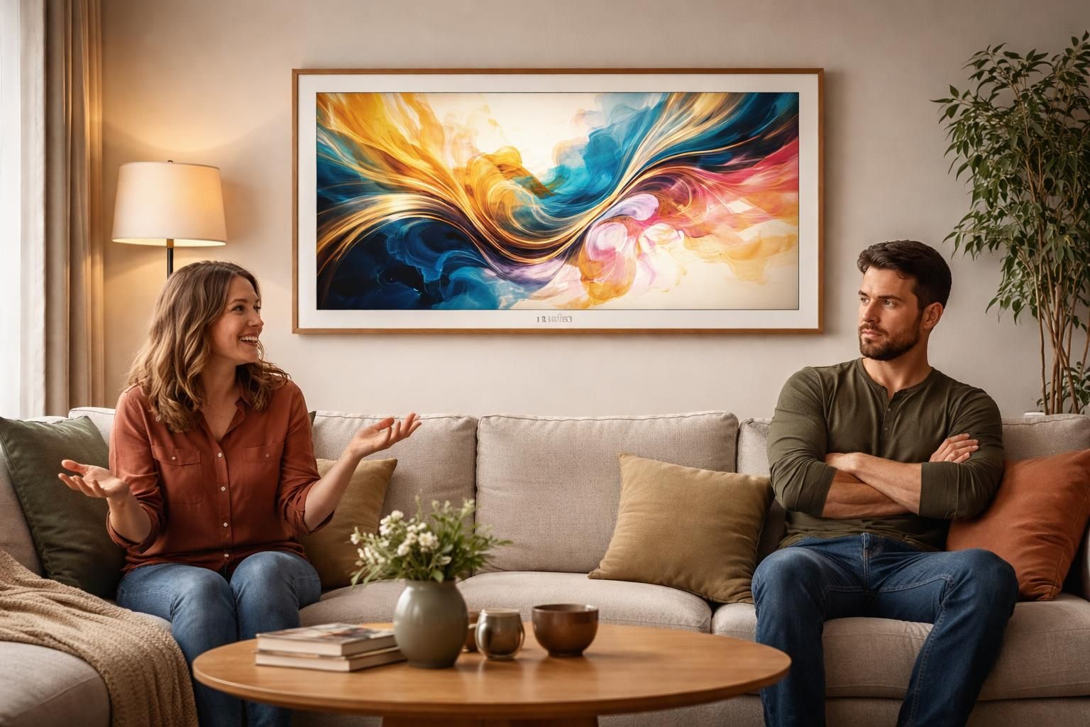 découvrez notre test complet de the frame : points forts, points faibles, et verdict final pour vous aider à choisir.