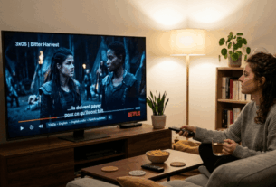 The 100 saison 3 en streaming