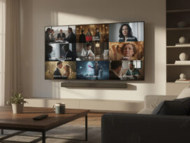 découvrez le top 10 des séries incontournables à regarder absolument sur les plateformes de streaming. retrouvez les meilleures intrigues et les séries les plus captivantes du moment.