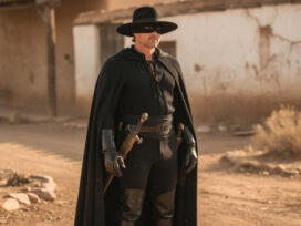 découvrez comment la musique dans la série tv zorro a transcendé l'expérience des spectateurs, en apportant émotion et intensité à chaque épisode.