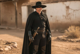 découvrez comment la musique dans la série tv zorro a transcendé l'expérience des spectateurs, en apportant émotion et intensité à chaque épisode.
