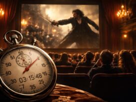 découvrez comment la durée du film le comte de monte cristo impacte le rythme et l'intensité de cette adaptation cinématographique captivante.