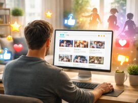 découvrez comment les avis sur voiranime guident et influencent les décisions des spectateurs d'anime dans le choix de leurs séries préférées.