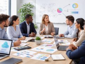 découvrez le nouveau nom de poblom et comment ce changement transforme l'identité de la marque, renforçant son image et ses valeurs.