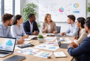 découvrez le nouveau nom de poblom et comment ce changement transforme l'identité de la marque, renforçant son image et ses valeurs.