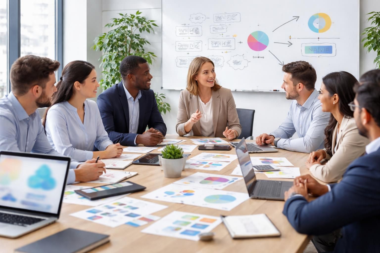 découvrez le nouveau nom de poblom et comment ce changement transforme l'identité de la marque, renforçant son image et ses valeurs.