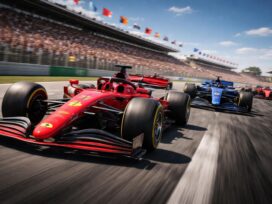 retrouvez en direct le grand prix de f1 diffusé gratuitement sur canal+. ne manquez aucune action de la course actuellement en clair sur la chaîne !
