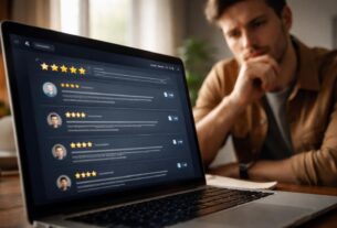 découvrez si les avis sur filmoflix sont fiables grâce à notre analyse détaillée et éléments de réponse pour vous guider.