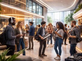 découvrez la nouvelle adresse wavob, le lieu incontournable où les passionnés se retrouvent pour partager, échanger et vivre leur passion ensemble.