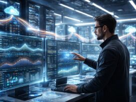 découvrez les principaux défis des migrations en streaming et les stratégies efficaces pour les surmonter, assurant une transition fluide et sans interruption.