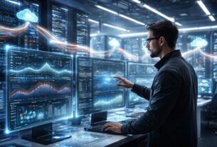 découvrez les principaux défis des migrations en streaming et les stratégies efficaces pour les surmonter, assurant une transition fluide et sans interruption.