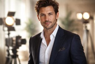 découvrez les secrets de la réussite de l'acteur de one day, son parcours, ses astuces et les clés de son succès dévoilées pour inspirer votre propre chemin.