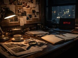 découvrez notre sélection des meilleurs films policiers disponibles sur netflix. plongez dans des intrigues captivantes et des enquêtes haletantes avec nos coups de cœur du genre.