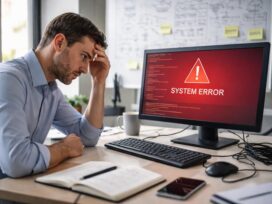 découvrez comment identifier et résoudre les problèmes techniques courants lorsque sibrav ne fonctionne plus, avec des conseils pratiques pour restaurer son bon fonctionnement rapidement.