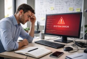 découvrez comment identifier et résoudre les problèmes techniques courants lorsque sibrav ne fonctionne plus, avec des conseils pratiques pour restaurer son bon fonctionnement rapidement.