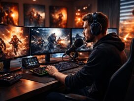 uzrik streaming vous invite à découvrir un univers fascinant de films en direct, avec une sélection variée et captivante pour tous les passionnés de cinéma.