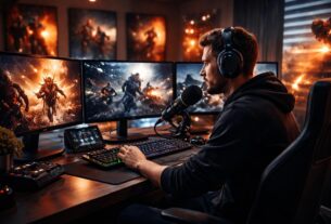 uzrik streaming vous invite à découvrir un univers fascinant de films en direct, avec une sélection variée et captivante pour tous les passionnés de cinéma.