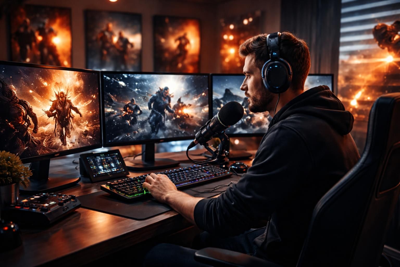 uzrik streaming vous invite à découvrir un univers fascinant de films en direct, avec une sélection variée et captivante pour tous les passionnés de cinéma.