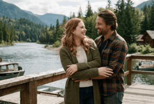 Virgin River saison 6