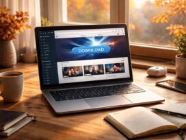 découvrez la nouvelle adresse de wawacity en novembre et apprenez comment en profiter pleinement pour accéder à vos films et séries préférés en toute simplicité.