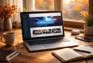 découvrez la nouvelle adresse de wawacity en novembre et apprenez comment en profiter pleinement pour accéder à vos films et séries préférés en toute simplicité.