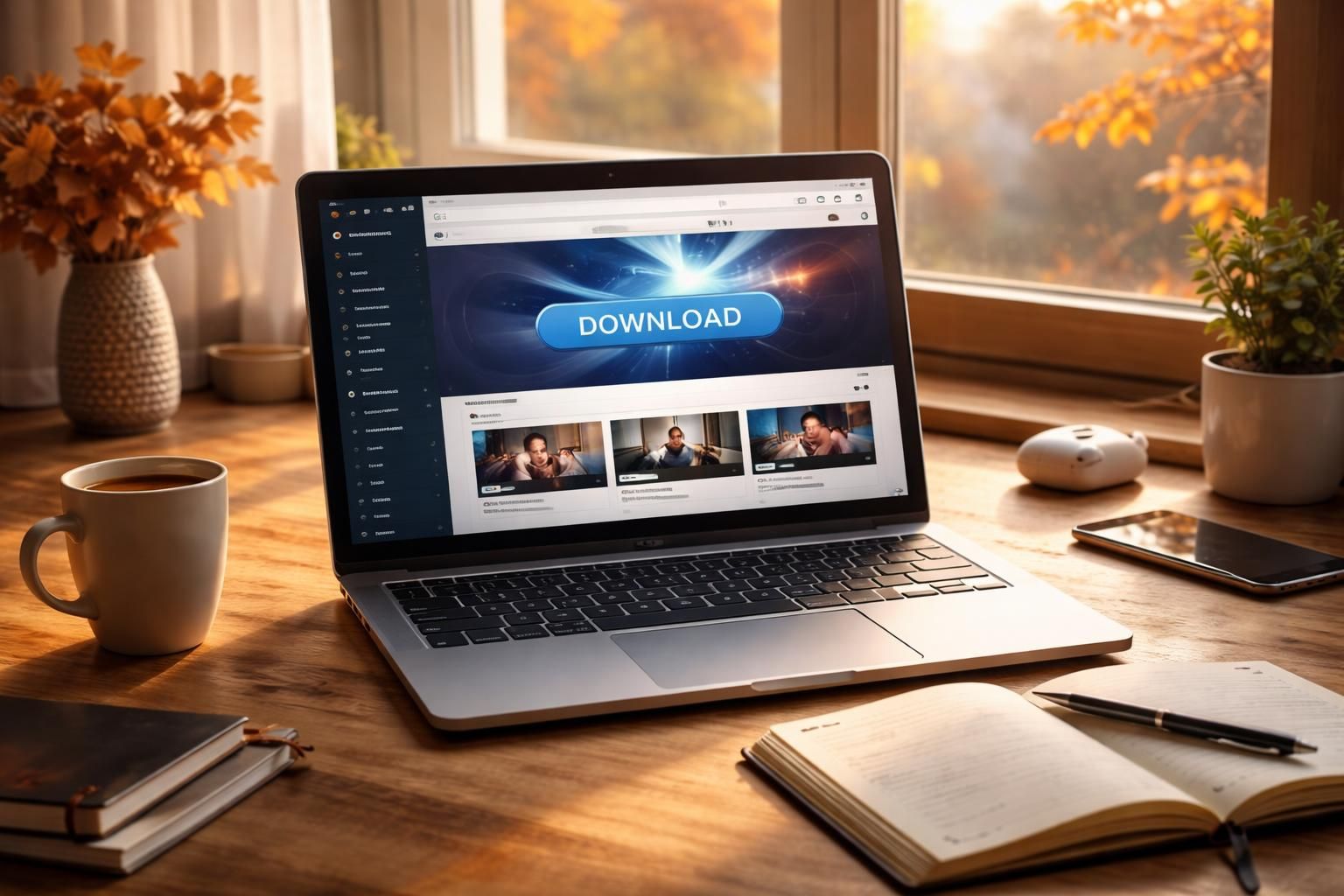 découvrez la nouvelle adresse de wawacity en novembre et apprenez comment en profiter pleinement pour accéder à vos films et séries préférés en toute simplicité.