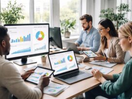 découvrez l'avis sur voirfilm et analysez les statistiques clés sur la satisfaction des utilisateurs pour mieux comprendre l'expérience offerte par cette plateforme.