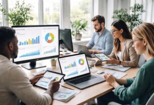 découvrez l'avis sur voirfilm et analysez les statistiques clés sur la satisfaction des utilisateurs pour mieux comprendre l'expérience offerte par cette plateforme.